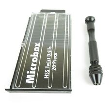 Weber Dellorto Solex Mikuni