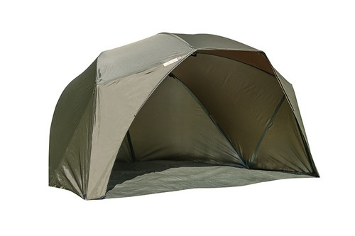 Fox easy brolly - easy,