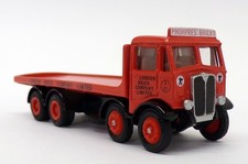 EFE 1/76 Scale Diecast E10402