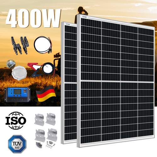 Sronic 390w 400w - sronic,