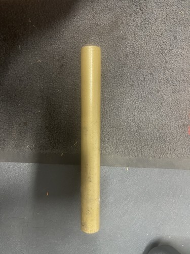 Otk gold front bar tony - gold,
