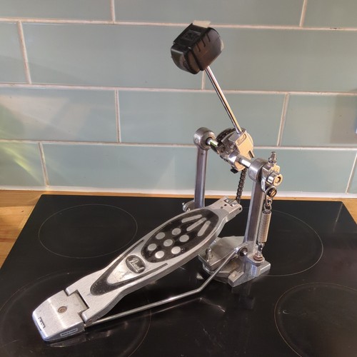 Pearl 120p bass drum pedal - p-120p,