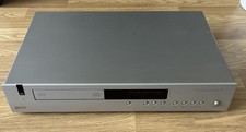 Arcam FMJ CD23 CD Player –