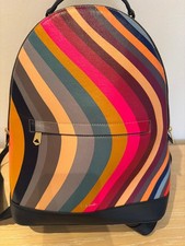 Paul Smith Women's Signature