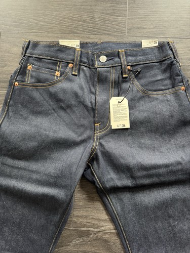 Levi 517 bootcut jeans - levi’s,