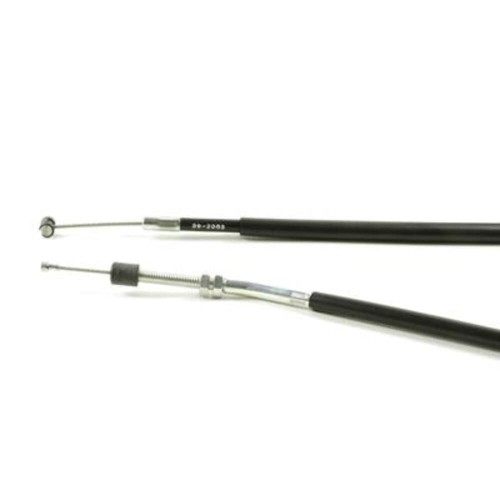 Pro racing cable clutch - pro-x,