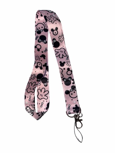 Disney mickey minnie - mickey, mouse