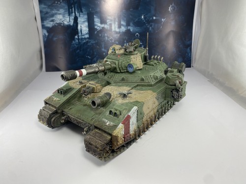 Warhammer 40k astra - 40k,