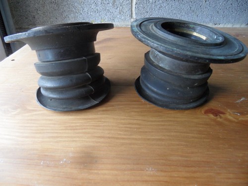 Vintage anastigmat brass - vintage, anastigmat?