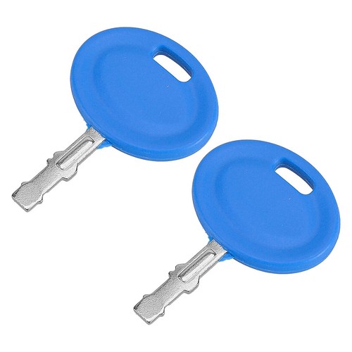 2pcs mower tractor ignition - 2pcs,