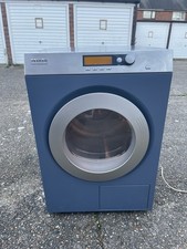 Miele PT7186 EL OB