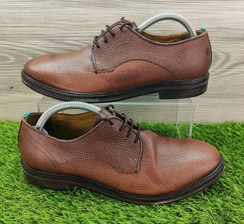 Red dead brown - or,