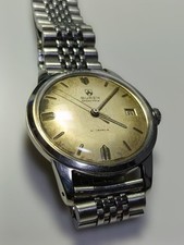 BUREN Grand Prix Mechanical