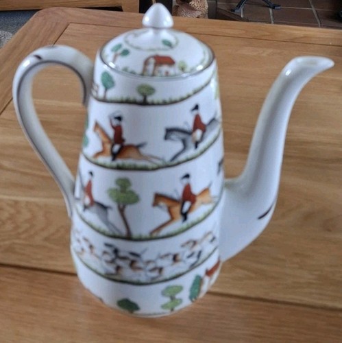 Fine bone china - fine,