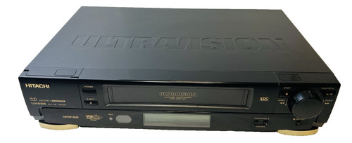 Hitachi ux625a fi - hitachi, stereo