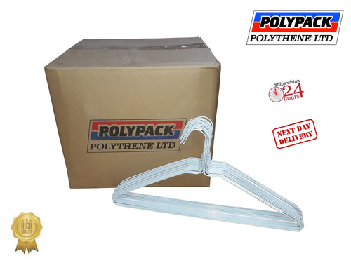 X500 plain wire - wire, hangers