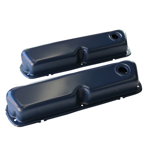 Valve cover ford - cover, block