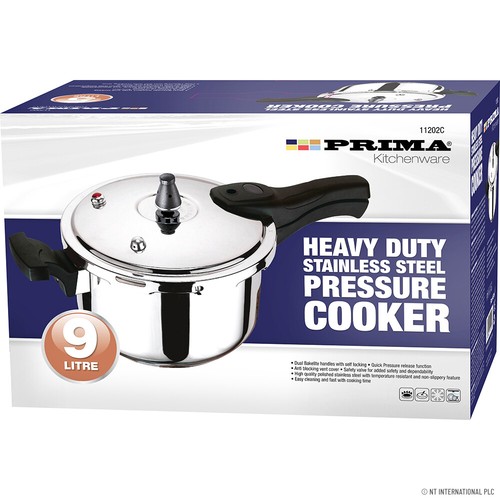 New litre heavy duty - new,