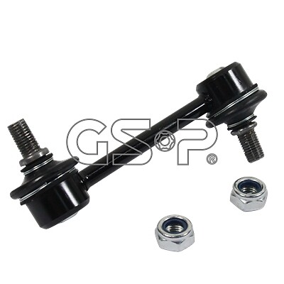Gsp s050410 rod - s050410, rod/strut