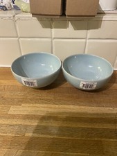 Denby Heritage Cloud Aqua