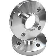 2x Peugeot Citroen Saxo VTR