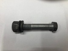 FERRARI 458,488,812,FF,NUT,SCREW,SUSPENSION, P/N 15541434