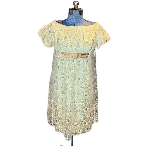 Vintage 1960s susan deb - 1960s, k