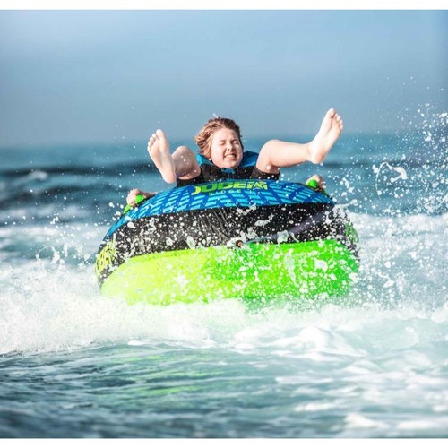 Jobe ridge towable inflatable - towable,