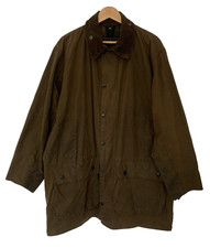 BARBOUR vintage Y2K