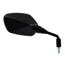 Honda CB 650 FA 2014-2016 Right Rearview Mirror