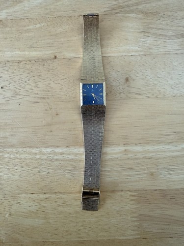 Verity unisex vintage watch - vintage,