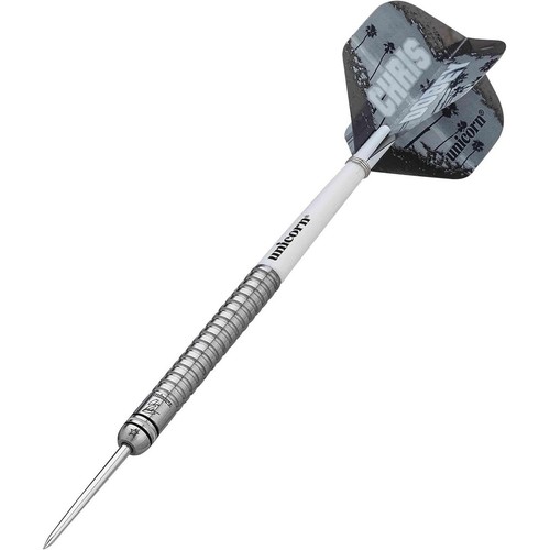 Unicorn chris dobey darts - unicorn,