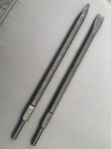 Pair kango 637 - pair,