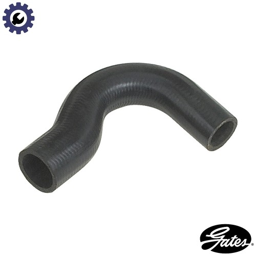 Radiator hose 3073 for - hose,