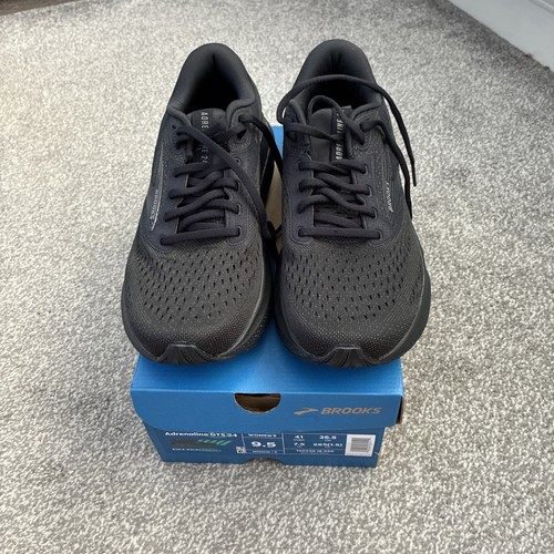 Brooks women adrenaline - brooks, women’s