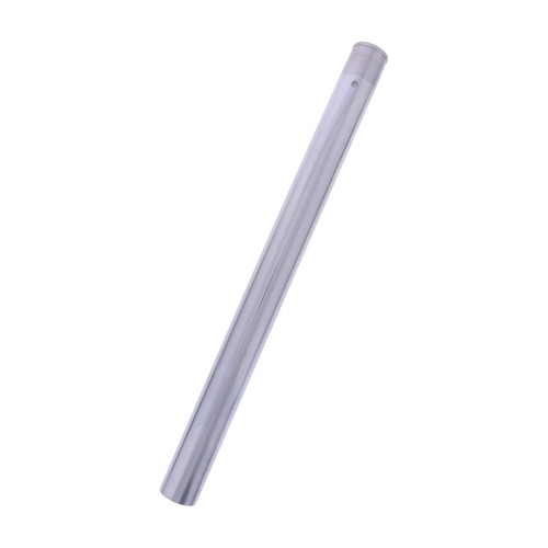Fork standpipe chrome jmp - chrome,