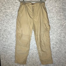 Peter Storm Cargo Trousers W32