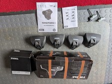Thule 754 & 1417 Fitting Kit