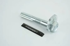WHEEL CAMBER ADJUSTMENT BOLT 0129-012 FEBEST for LEXUS IS I IS SportCross