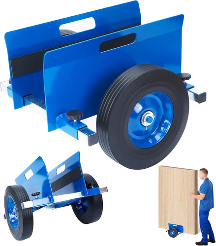 Heavy duty panel - heavy,