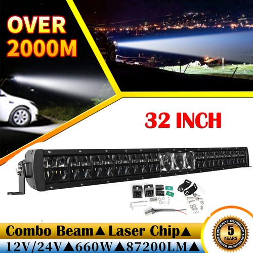 Colight 32inch led - colight, light