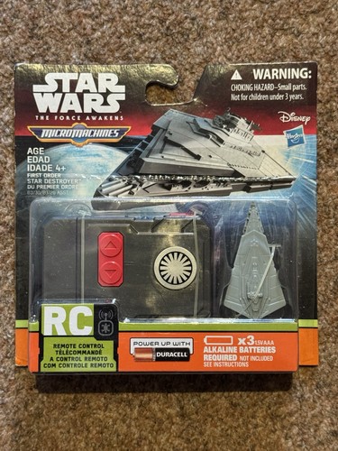 Star wars the - star,