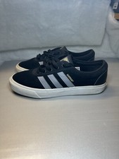 Adidas Adi Ease Pro Dennis
