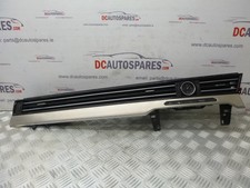 2016 VOLKSWAGEN PASSAT HIGHLINE SALOON DASH TRIM 3G2857083