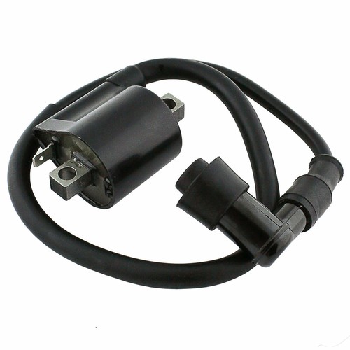 Ignition coil for - ignition, suzuki