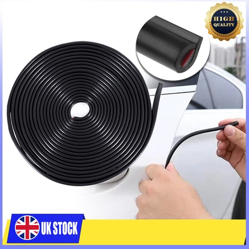Car door edge - 5m,