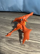 Fisher-Price Imaginext