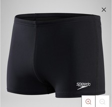 New with tags Speedo