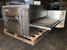 Lincoln Impinger 32 " Gas