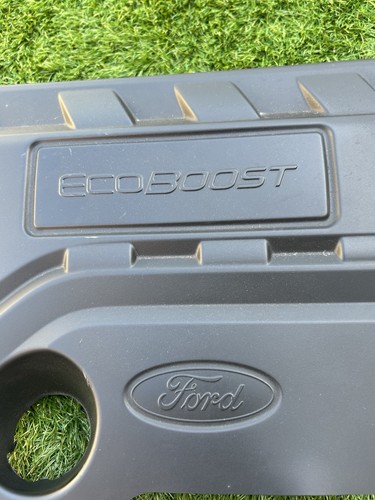 Ford focus mk4 - ford, 1.0